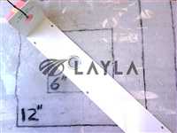 0020-36968//COVER RACEWAY, CONDUIT FITTING/Applied Materials/_01