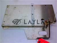 0021-36730//BRACKET, MAIN FACILITIES, DPS/Applied Materials/_01