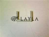 0020-40085//MOUNT,BRAKE INDEXER/Applied Materials/_01