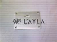 0020-36610//BASE  ROTATION LOCK INDEXER/Applied Materials/_01