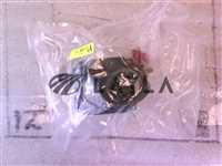 0190-09470//COOLANT FLOW SWITCH, 50GPM,PROTEUS,SST/Applied Materials/_01