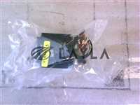 0190-09470//COOLANT FLOW SWITCH, 50GPM,PROTEUS,SST/Applied Materials/_01