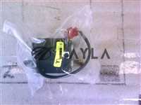 0190-09470//COOLANT FLOW SWITCH, 50GPM,PROTEUS,SST/Applied Materials/_01