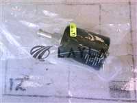0225-10104//1 TORR VCR MANOMETER/Applied Materials/_01