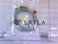 0150-10076//SENSOR ASSY CABLE ASSY MICROWAVE REMOTE/Applied Materials/_01