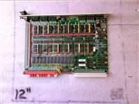 0100-20003//PCB ASSY, DIGITAL I/O PCB/Applied Materials/_01