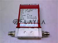 3030-01520//MFC 4400 1SLM N2 1/4VCR MTL N/C 9P-D S/Applied Materials/_01