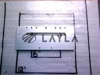 0020-05749//ADAPTOR, W/B LOADLOCK, ENDURA I/F/Applied Materials/_01