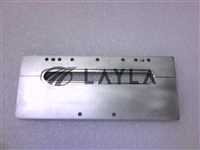 AACA-05749//ADAPTOR, W/B LOADLOCK, ENDURA I/F/SSS Co./_01