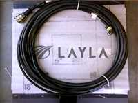 0150-22612//OBS:CABLE ASSY,2 MHZ COAXIAL75FT,REACTIV/Applied Materials/_01