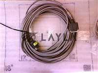 0150-35528//C/A REMOTE CRT,55FT/Applied Materials/_01
