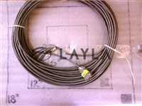 0150-21304//CABLE ASSY MAIN AC CH WTR FL INT 100FT/Applied Materials/_01