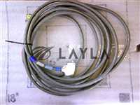 0150-22289//CABLE ASSY, STEPPER Y-AXIS INTCNT 25FT/Applied Materials/_01