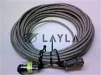 0150-35980//CABLE, DPS THROTTLE VLV. MTR./Applied Materials/_01
