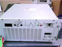 0190-35848//DC HIGH VOLTAGE SUPPLY 1.0KW/Applied Materials/_01