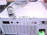 0190-35848//DC HIGH VOLTAGE SUPPLY 1.0KW/Applied Materials/_01
