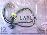 0140-20092//HARNESS ASSY, 5-PHASE DRIVER TRANSFER/Applied Materials/_01