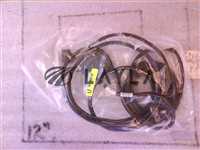 0150-37073//CONTROL CABLE MICROWAVE PWR GENERATOR/Applied Materials/_01
