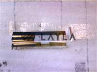 0020-23878//SIDE RECEIVER SPECIAL/Applied Materials/_01