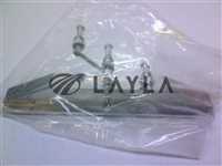 0040-35365//CAP INJECT MANIFOLD, 3 ZONE/Applied Materials/_01