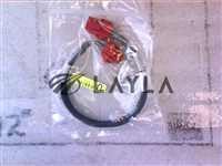 0150-00475//CABLE ASSY., DNET I/O  BACKPLANE DC/Applied Materials/_01