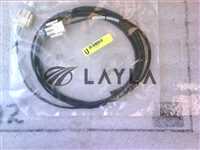 0140-21104//HARNESS, SMIF INTERFACE, PCB PWR/Applied Materials/_01