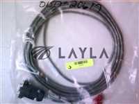 0150-20617//CABLE ASSY CH 5 HEATER CONVECTRON/Applied Materials/_01