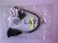0150-36064//CABLE ASSY, XFER CHAMBER MANOMETER ADAPT/Applied Materials/_01