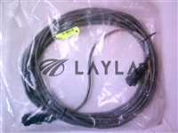 0150-21446//CABLE ASSY, WTR LEAK DETECT MNFRM INTCNT/Applied Materials/_01