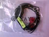 0140-16125//H/A,SMIF PLC 24V POWER/Applied Materials/_01