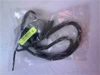 0150-10105//CABLE ASSY RF MATCH/Applied Materials/_01