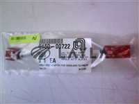 0150-00722//CABLE ASSY, ADAPTER FOR HEADLAND TO PROT/Applied Materials/_01