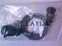 0150-76116//ROBOT CALIBRATION CABLE/Applied Materials/_01