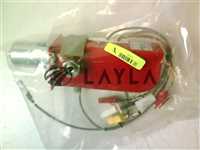 3870-02238//VALVE INJECTION CNTRL PNEU TC W/HEATER/Applied Materials/_01