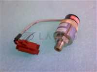 0150-09063//ASSYCABLE, CHAMBER ATMOSPHERE SW CVD/Applied Materials/_01