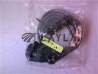 0150-76116//ROBOT CALIBRATION CABLE/Applied Materials/_01