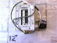 0090-00953//ELECTRICAL ASSY, HEDLAND WATER FLOW SWITCH/Applied Materials/_01