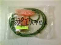 0150-76005//ASSY CABLE TC-C