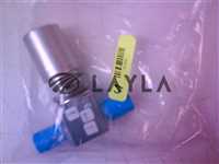 3870-00631//VALVE PNEU DIAPH N/C 125PSIG 1/4VCR-M/F/Applied Materials/_01