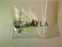 0150-00274//CABLE ASSY. END ETCH EXTENSION/Applied Materials/_01