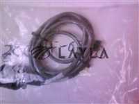 0150-76005//ASSY CABLE TC-C/Applied Materials/_01