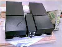 0010-01083//ASSY, HOIST, DTCU LIFT, DPS R1, GENERIC/Applied Materials/
