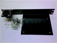 0020-36233//BRACKET 2 PHASE DRIVER MOUNTING/Applied Materials/_01