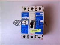 0680-01351//CB MAG THERM 3P 480V 150A/Applied Materials/_01