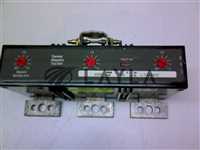 0680-01480//CB MAG THERM 3P 600VAC 150A TRIP UNIT/Applied Materials/_01