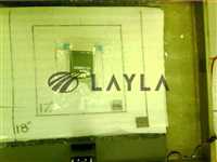 3030-08667//MFC D980 3SLM HE 1/4VCR MTL NC 20P-D/Applied Materials/_01