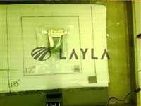 3030-08936//MFC   D980 50SCCM SIH4 1/4VCR MTL NC 20P/Applied Materials/_01