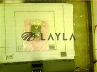 3030-09122//MFC   D980 200SCCM SIH4 1/4VCR MTL NC 20/Applied Materials/_01