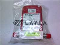 3030-05011//MFC 7440 200SCCM HBR 1/4VCR N/C MTL 9P/Applied Materials/_01