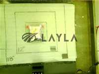 3030-04129//MFC TYLAN 2952MEP5-4V 50SCCM SF6/Applied Materials/_01